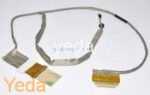 כבל מסך למחשב נייד Asus K43SV A43 , מק"ט 323