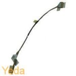 כבל מסך למחשב נייד Asus UL30A , מק"ט 324