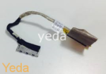 כבל מסך למחשב נייד Asus 1018 , מק"ט 325
