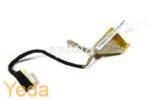 כבל מסך למחשב נייד Asus K50I , מק"ט 327