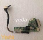 כפתורי הדלקה למחשב נייד ACER ASPIRE ONE ZA3, מק"ט 479