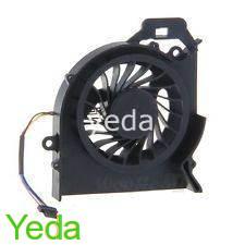 491 מאוורר למחשב נייד  dv7-6000 HP  , מק"ט 491 – תמונה 1