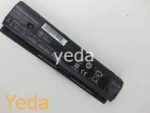 סוללה למחשב נייד HP pavilion 15-e057ej , מק"ט 1