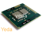 מעבדים למחשב Intel® Core™ i3-330M, מק"ט 12