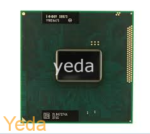 מעבדים למחשב Intel® Pentium® Processor B940, מק"ט 17