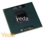 מעבדים למחשב CPU T3400  SLB3P, מק"ט 26