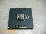 מעבדים למחשב CPU T5750 SLA4D, מק"ט 31