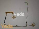 כבל מסך למחשב נייד ASUS X401A, מק"ט 328