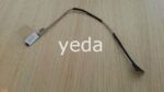 כבל מסך למחשב נייד ASUS U31 , מק"ט 332