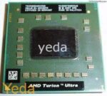 מעבדים למחשב CPU AMD  NBAJB BA, מק"ט 35