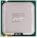 מעבדים למחשב CPU INTEL E5200 SLAY7, מק"ט 36