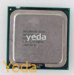 מעבדים למחשב CPU Intel  E2140 SLA3J, מק"ט 39
