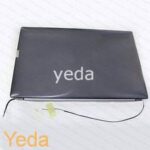 מסך+ מסך מגע + כיסוי עליון ASUS Zenbook UX31A   , מק"ט 80