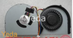 מאוורר למחשב נייד Lenovo V480C FAN , מק"ט 104