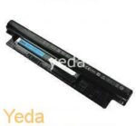 סוללה למחשב נייד BATTERY Inspiron dell 15R 4CELL  5537 , מק"ט BD108