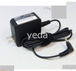 מטען למחשב נייד  5A10H43632 LENOVO, מק"ט 23