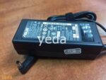 מטען למחשב נייד Asus Transformer Book R204, מק"ט 23
