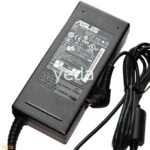 מטען למחשב נייד  ASUS F50, מק"ט 25