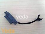 מחבר לצורב במחשב נייד  HP Pavilion DV7-4000 DVD Connector, מק"ט 29