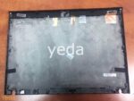 כיסוי עליון למסך מחשב Lenovo Thinkpad X200S , מק"ט 328