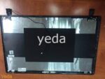 כיסוי עליון למסך מחשב נייד Lenovo Ideapad 100-15, מק"ט 329