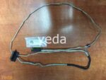 כבל מסך למחשב נייד LENOVO  Ideapad 100-15 , מק"ט 335