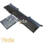 סוללה למחשב נייד Acer Aspire S3 , מק"ט 45