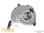 מאוורר למחשב נייד  Touchsmart 14-N  Fan HP , מק"ט 494