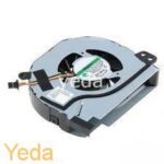 מאוורר למחשב נייד Fan DELL 5420 , מק"ט 70