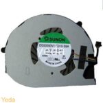 מאוורר למחשב נייד Acer Aspire S3 , מק"ט 78