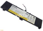סוללה למחשב נייד LENOVO Y50-70, מק"ט 92