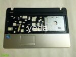 Palmrest כולל משטח מגע Acer Aspire E1-531, מק"ט 176