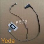 כבל מסך למחשב נייד,ACER v3-571g מק"ט 339