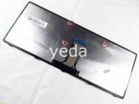 מקלדת למחשב נייד בעברית מסגרת רחבה Lenovo S410p, מק"ט 104