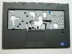 תושבת פלסטיק למקלדת + משטח עכבר לנייד   Dell Vostro 3560, מק"ט PD178
