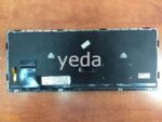 מקלדת למחשב נייד בעברית  HP Elitebook 820  US, מק"ט 316