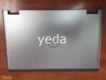 כיסוי עליון למסך מחשב נייד Dell Vostro 3560, מק"ט 333