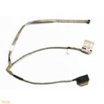 כבל מסך למחשב נייד DELL Inspiron 15 3521, מק"ט 341
