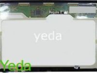 מסך  lenovo r40 14.1  מק"ט 89