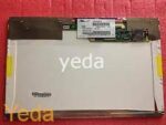 מסך 14.1  LENOVO T410  , מק"ט 86