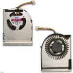 מאוורר למחשב נייד  3 גידים  LENOVO   T420s, מק"ט 105