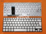 מקלדת למחשב נייד בעברית  ASUS Zenbook UX31  /US/UK , מק"ט 119
