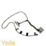 כבל מסך למחשב נייד DELL  Inspiron 15z 5523, מק"ט 343
