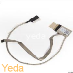 כבל מסך למחשב נייד Dell Inspiron 1564, מק"ט 348