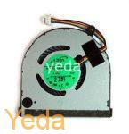 מאוורר למחשב נייד  Dell Vostro V131 , מק"ט 71