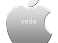 Apple Logo