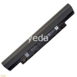 סוללה למחשב נייד Dell  Latitude 3340  , מק"ט 112