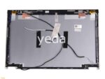 כיסוי עליון למסך מחשב נייד Dell Vostro V131  , מק"ט 339