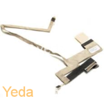 כבל מסך למחשב נייד HP HP Envy 14 14-1000  , מק"ט 343