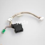 שקעי טעינה למחשב ניידLENOVO THINKPAD X1 , מק"ט 27